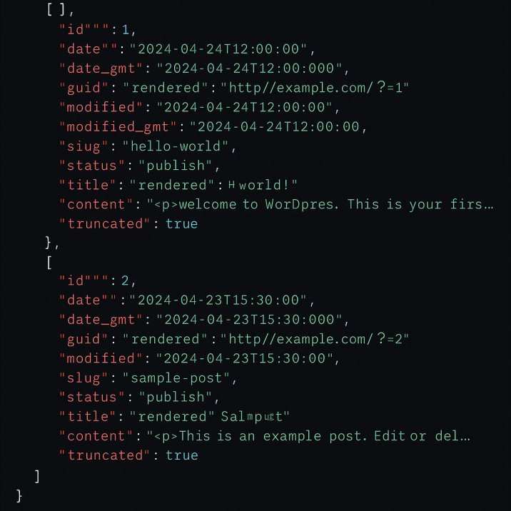 reactpress